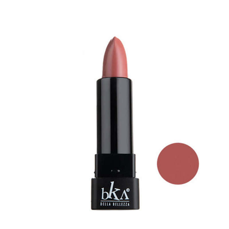 خرید و قیمت رژ لب جامد بکا شماره LG-0819