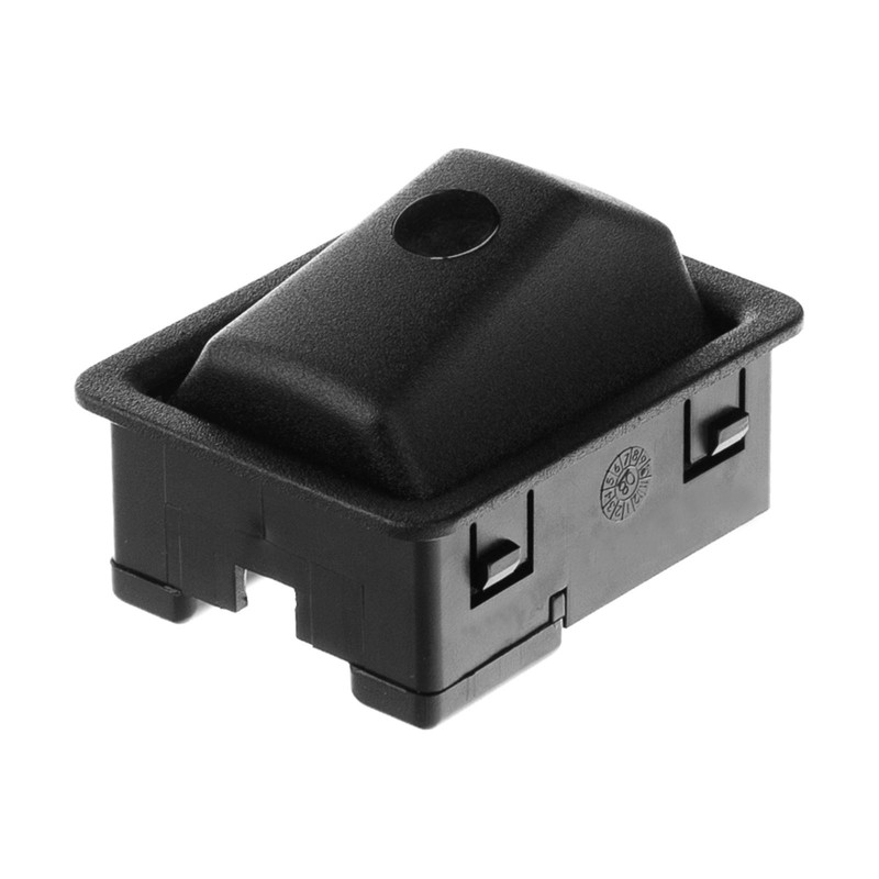 خرید و قیمت چراغ مطالعه خودرو آراکس یدک مدل AY-2448 مناسب برای سمند