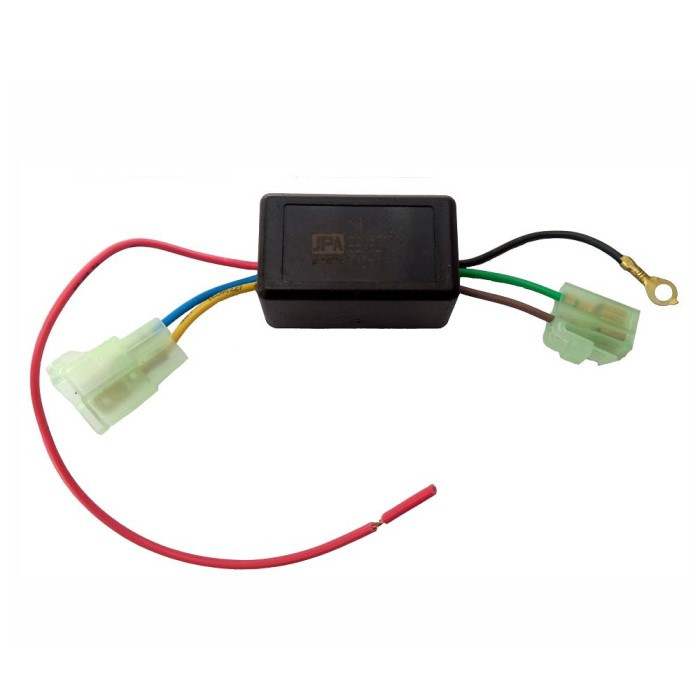 خرید و قیمت تقویت شیشه بالابر اچ آی سی کد 4801 مناسب برای پراید