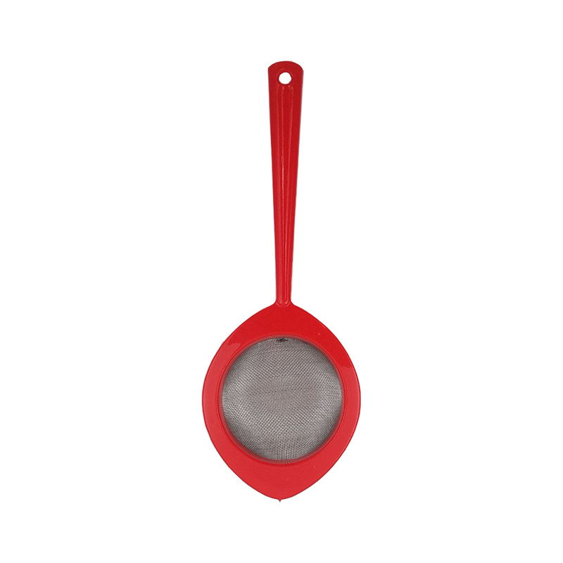 صافی چای اورو کد 3057