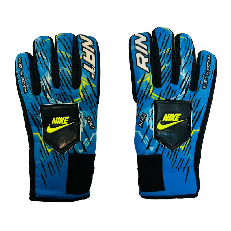 دستکش دروازه بانی مدل R-8