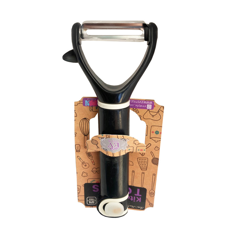 پوستکن مدل هارمونی