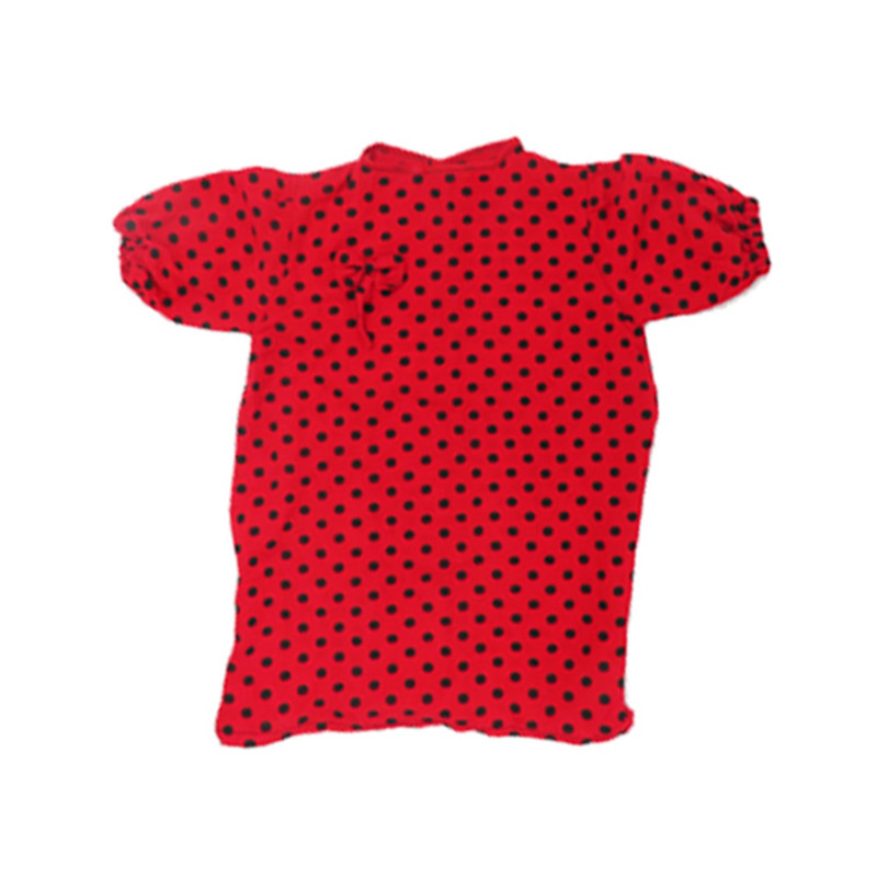 خرید و قیمت تیشرت بچگانه مدل M01