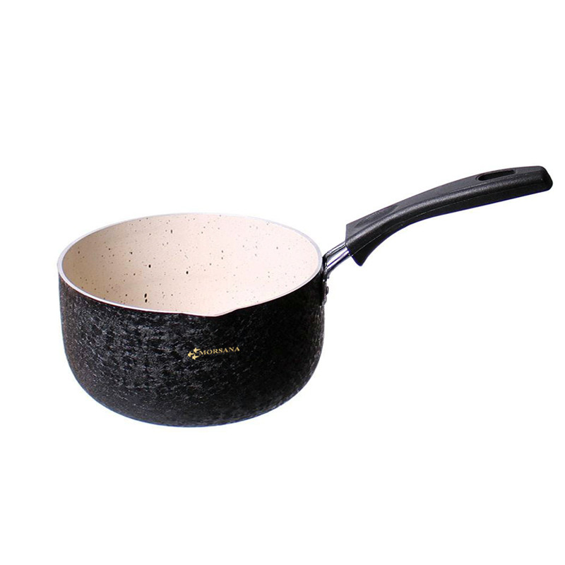 خرید و قیمت شیرجوش مرسانا مدل M16