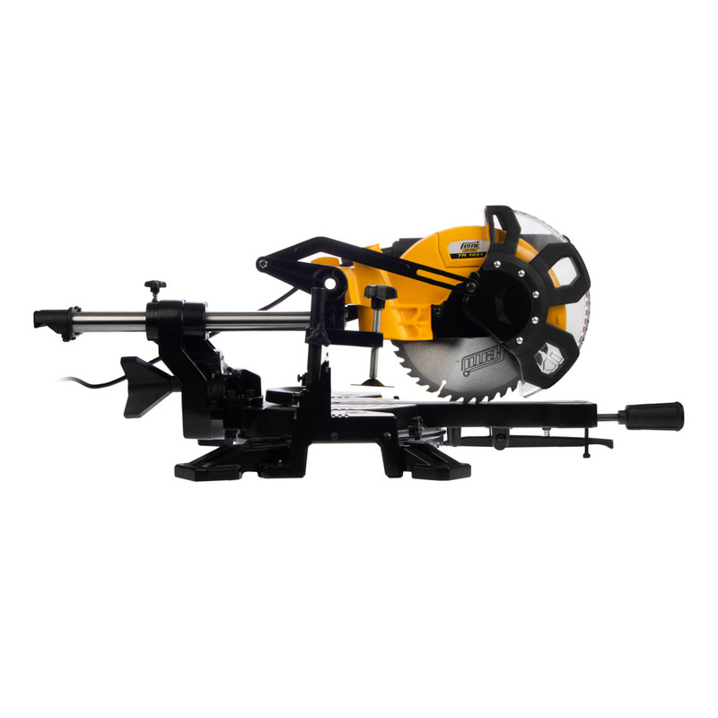 خرید و قیمت اره فارسی بر فمی مدل TR1021-JOB