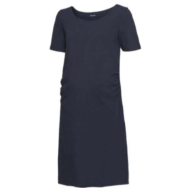 خرید و قیمت پیراهن بارداری اسمارا مدل 01 372635