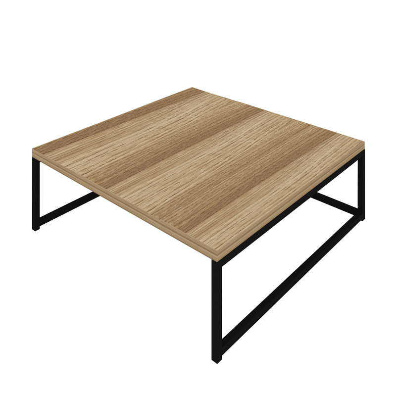 خرید و قیمت میز جلومبلی آدیت کارا مدل Ladder CT2