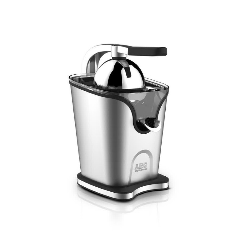 خرید و قیمت آب مرکبات گیر آ ا گ مدل AG-7007