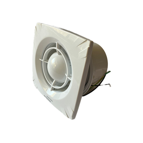 هواکش خیام الکتریک مدل مکس سایز 10