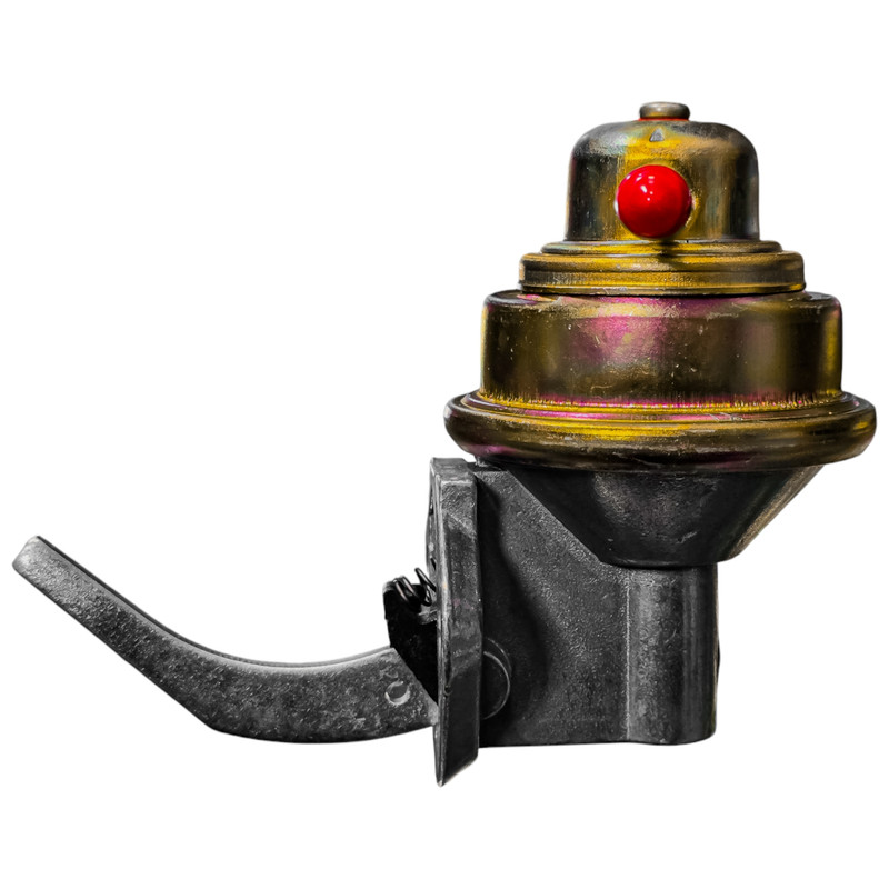 خرید و قیمت پمپ بنزین اچ پی سی مدل کاربراتور مناسب برای پیکان