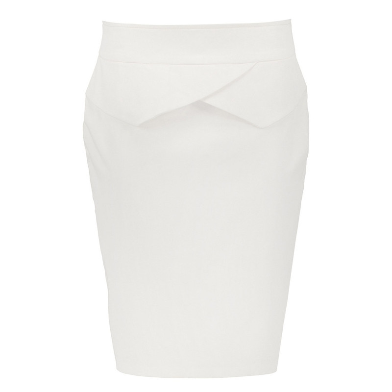 خرید و قیمت دامن زنانه وردا مدل 1401116-01