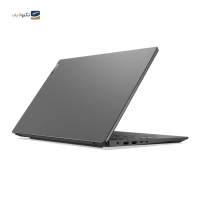 لپ تاپ لنوو 15.6 اینچی مدل V15 i3 8GB RAM 512GB