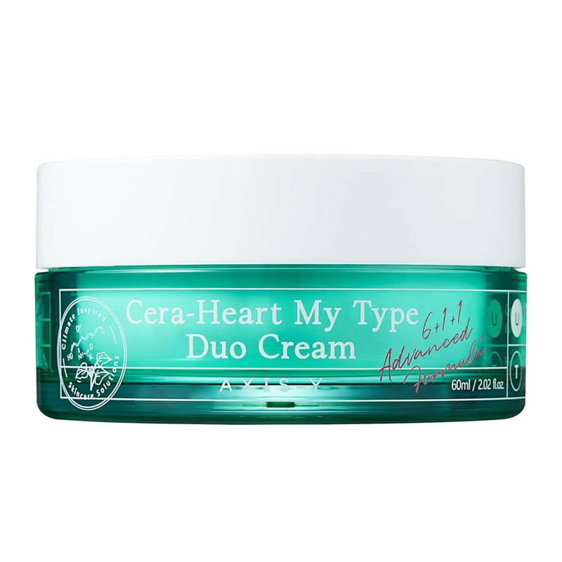 خرید و قیمت کرم مرطوب کننده و آبرسان صورت اکسیس وای مدل 01 مناسب انواع پوست حجم 60 میلی لیتر