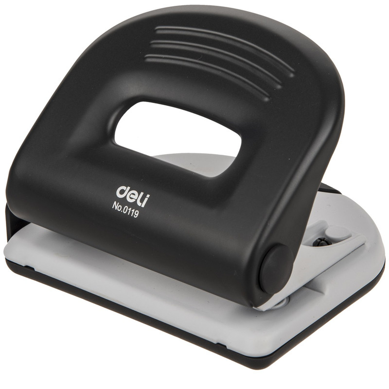 پانچ دلی کد 0119