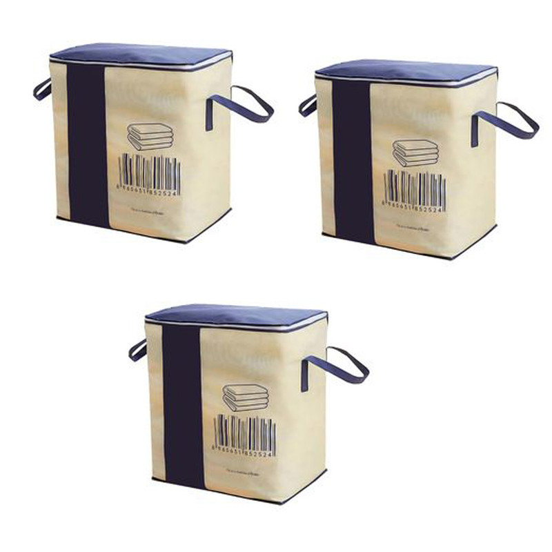 باکس نظم دهنده کد 0027 بسته 3 عددی