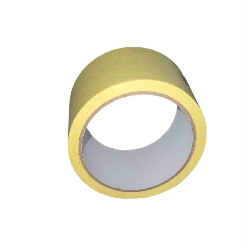 چسب پهن مدل کاغذی اروپایی کد EU25 عرض 4.8 سانتی متر