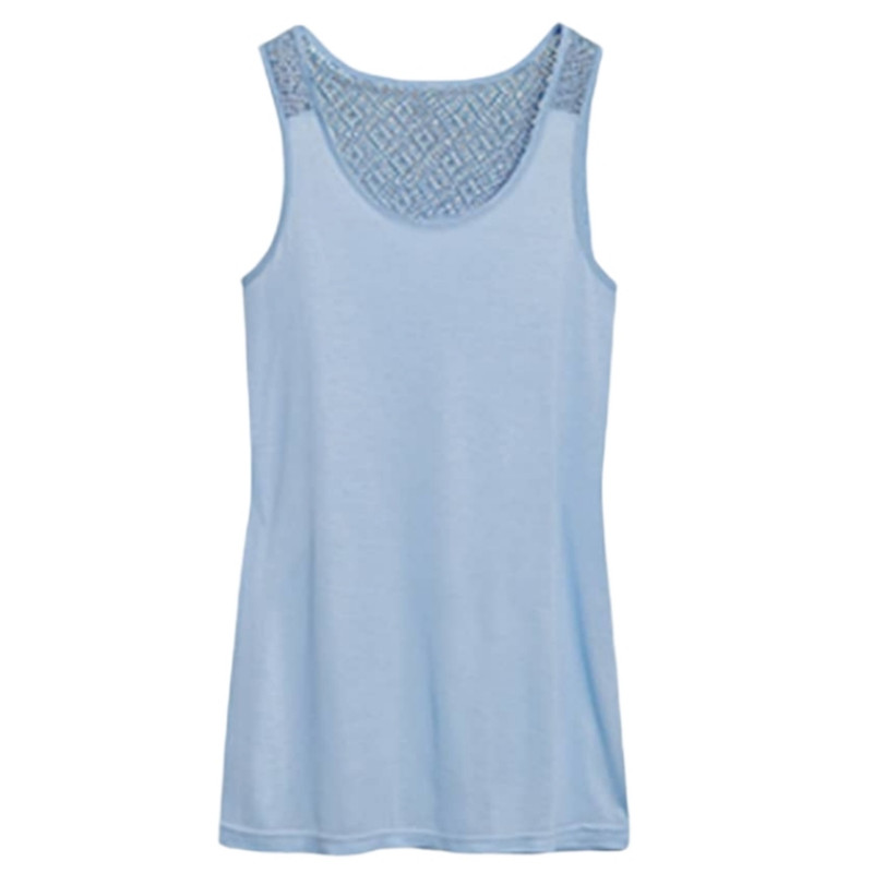 تاپ زنانه بلو موشن مدل Harir20