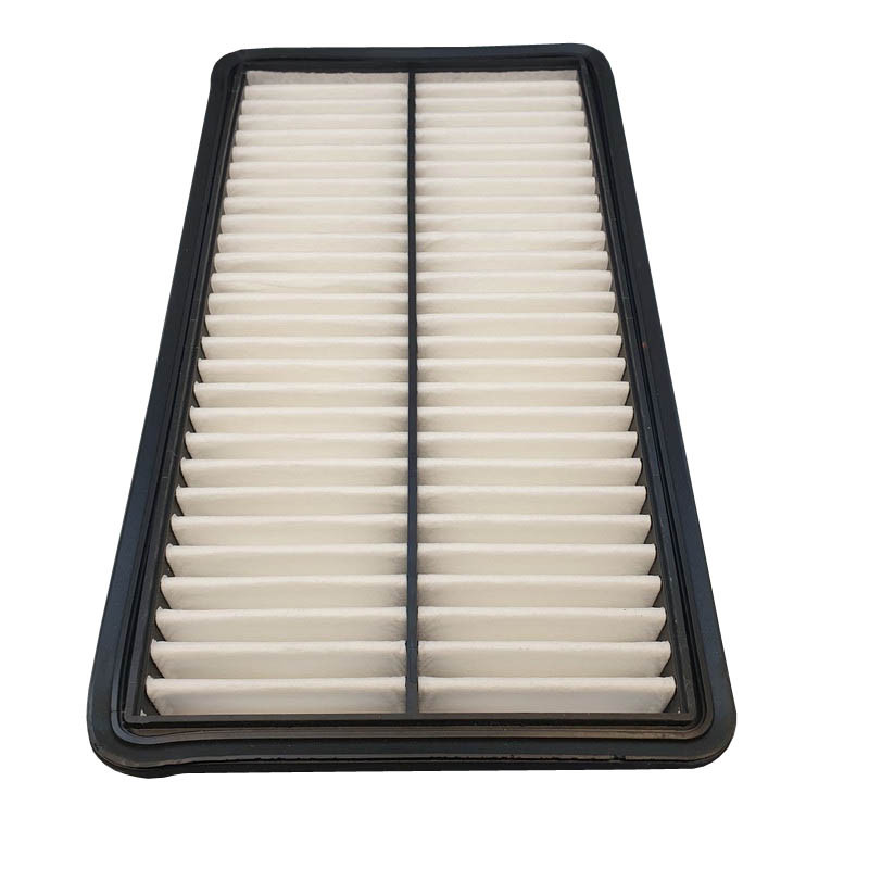 فیلتر هوا فاو مدل 13Z40 مناسب برای بسترن B50