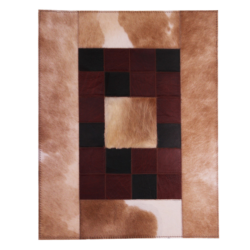 خرید و قیمت پادری کد LC006 سایز 70x55 سانتی متر