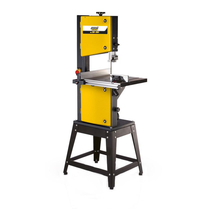 اره نواری برقی فمی مدل femi 28-191