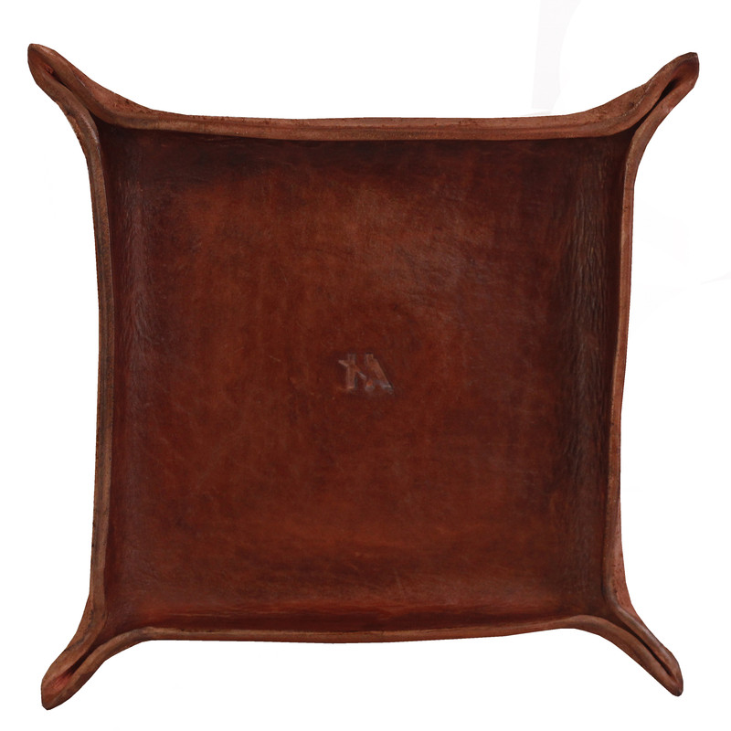 جاکلیدی مدل رومیزی کد Bc321