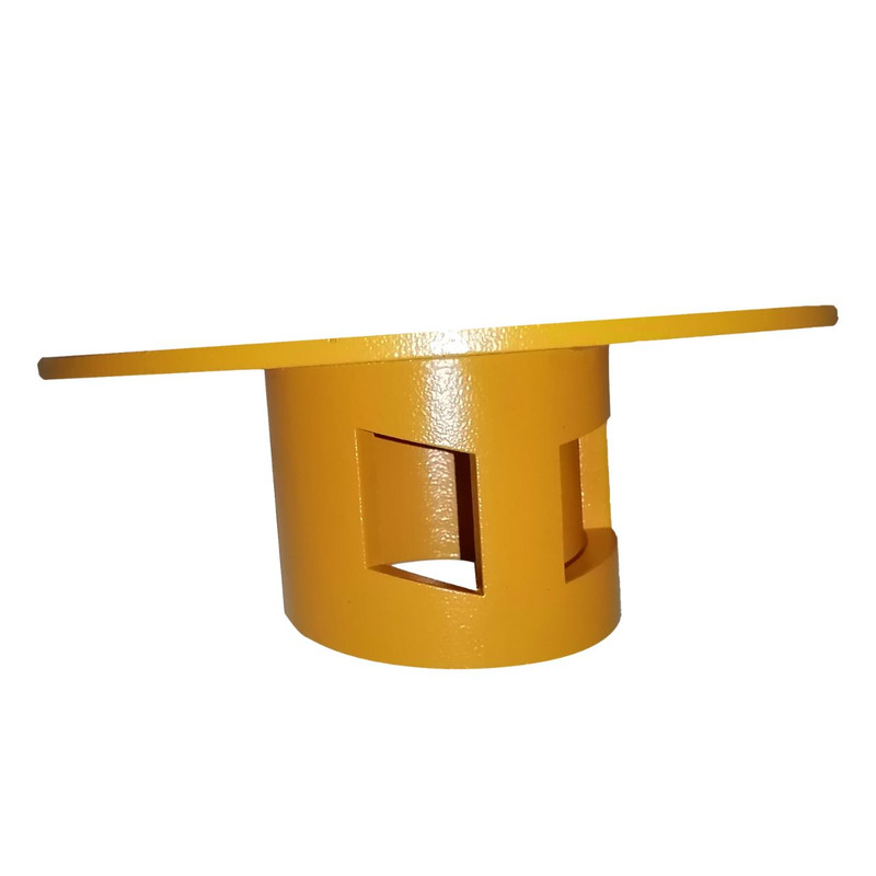 خرید و قیمت قفل هوشمند پایش قفل مدل D1