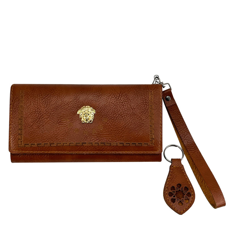 خرید و قیمت ست هدیه مردانه مدل افرا کد ST 024