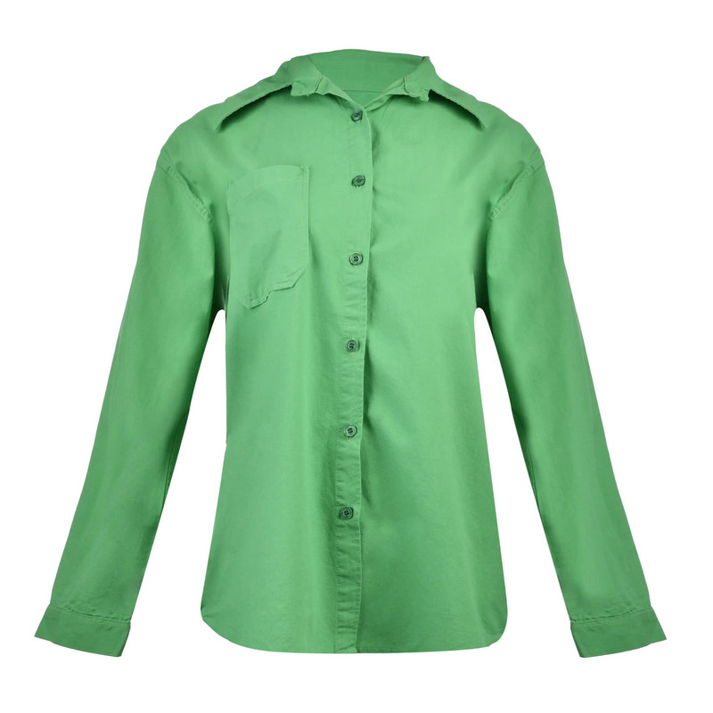 تونیک زنانه مدل MDSS-AU1993