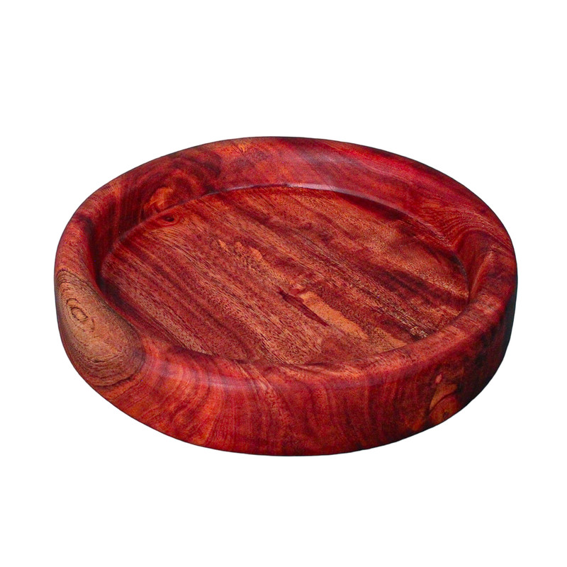 شکلات خوری چوبی مدل زیر خاکی