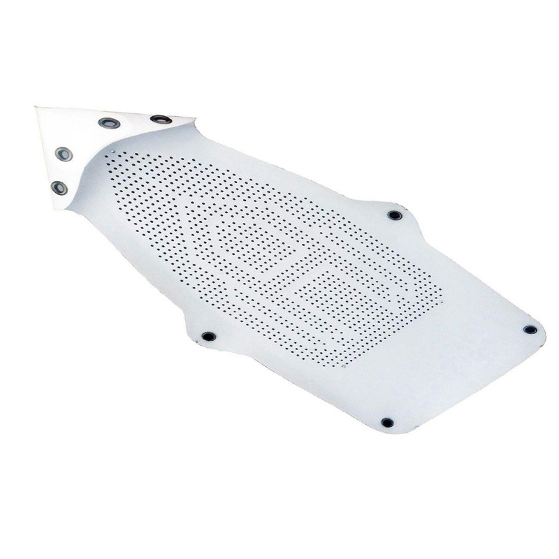 محافظ اتوکشی آسانو مدل B010 بسته 12 عددی