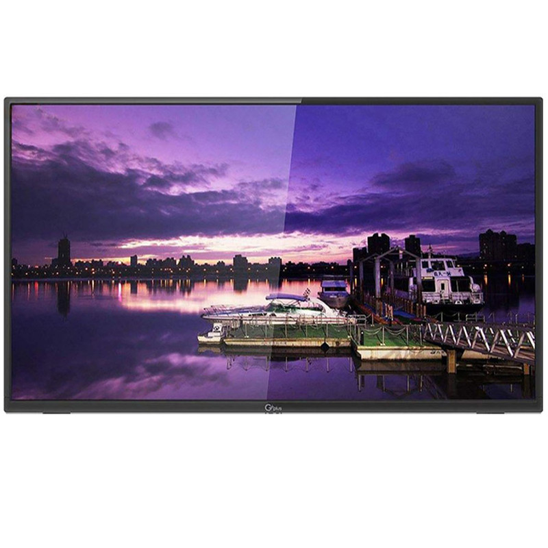 ویدئو وال جی پلاس مدل GSB-75JB-BLACK