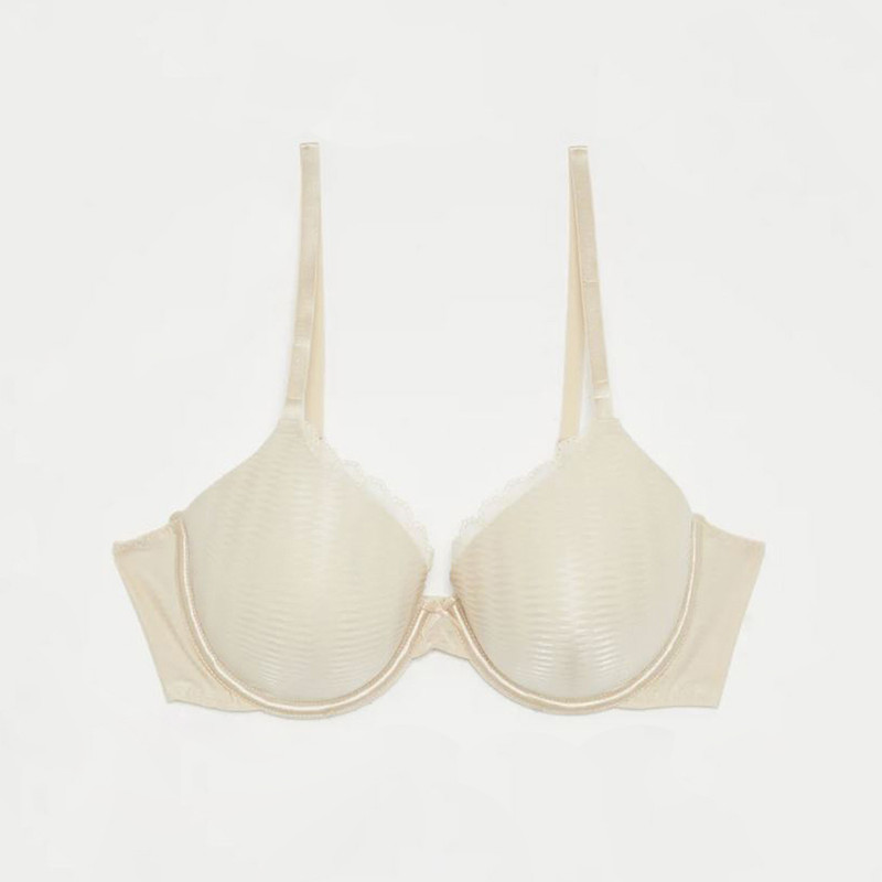 سوتین زنانه تی یو مدل 135925422