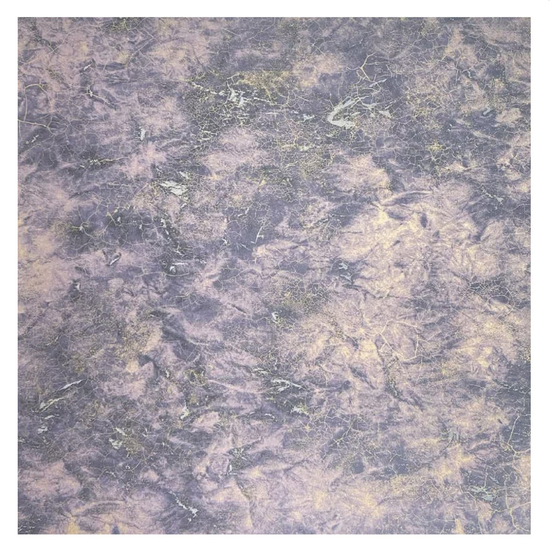 کاغذ دیواری مدل 57773