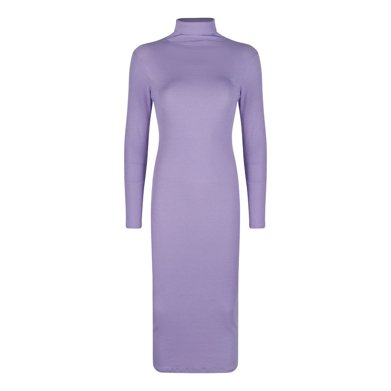 پیراهن زنانه ناتوسا مدل NT783-7