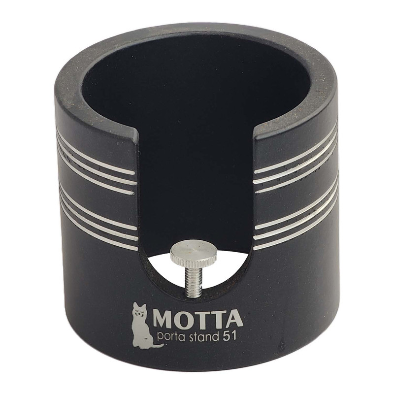 استند پرتافیلتر متالورجیکا موتا مدل قابل تنظیم کد 51