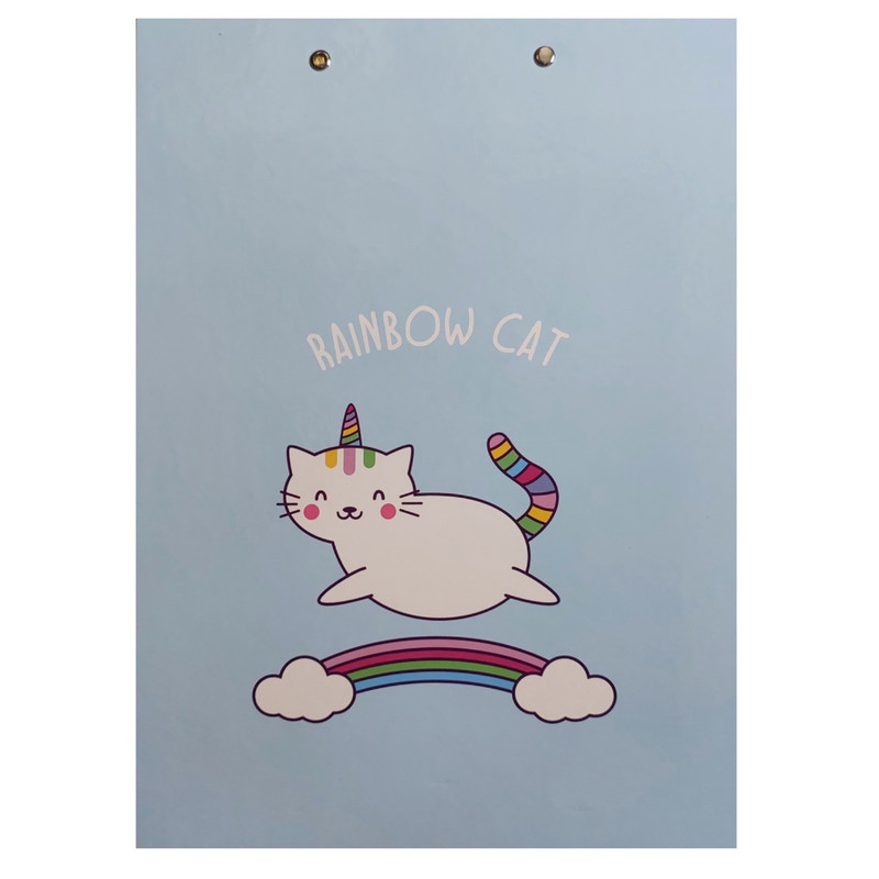 تخته شاسی پاپکو مدل HS-CF407