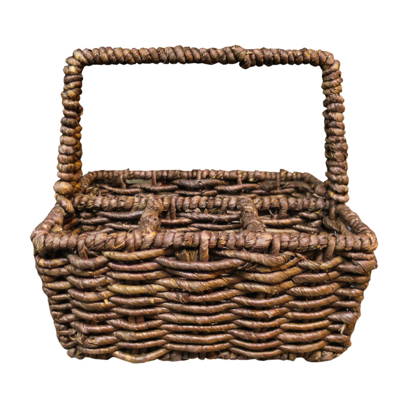 خرید و قیمت نظم دهنده قاشق و چنگال آلفا مدل Fescue کد 40261