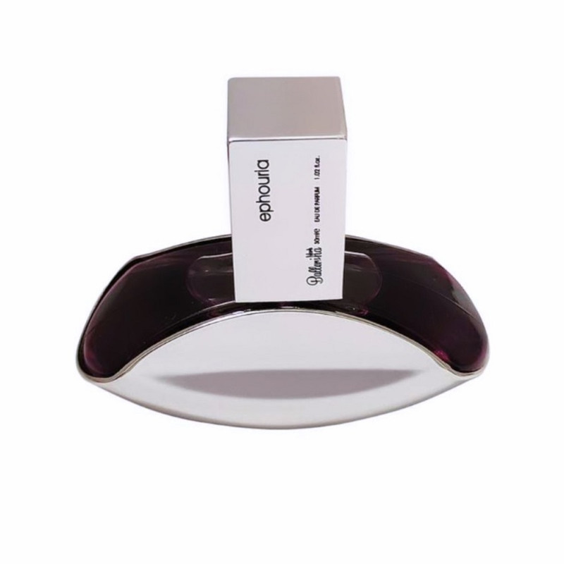 ادوپرفیوم زنانه بالرینا مدل ephouria حجم 30 میلیلیتر