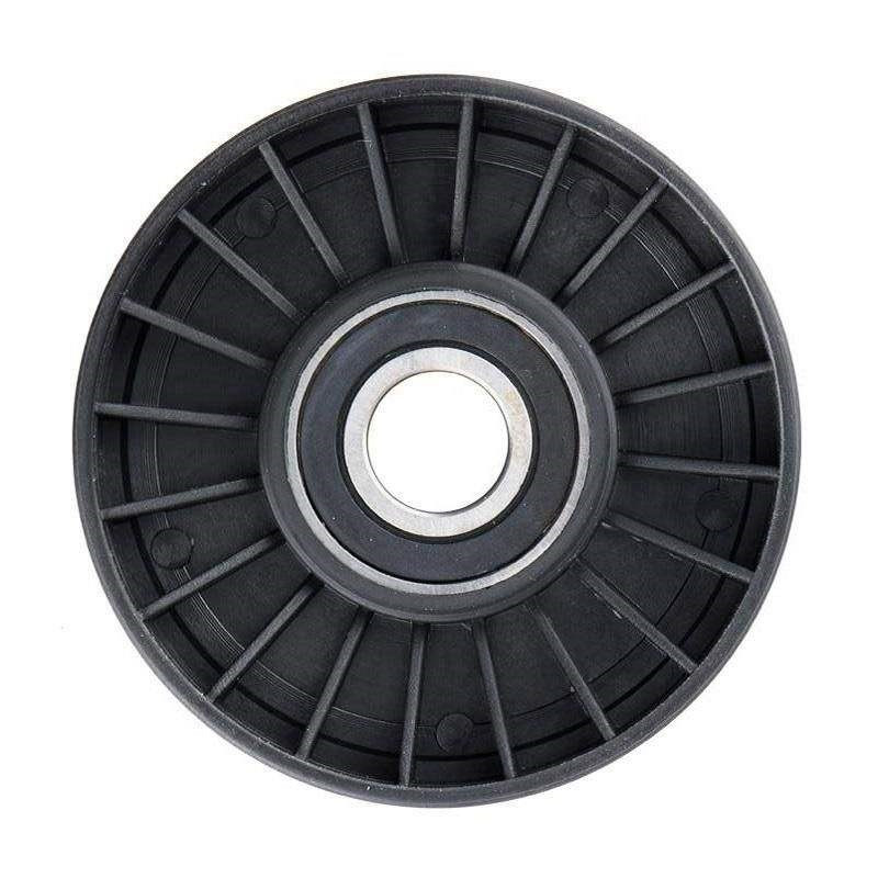 خرید و قیمت غلتک هرزگرد دینام آی ان آ مدل PA66