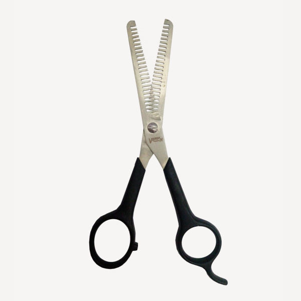 قیچی پیتاژ دکتر مورنینگ مدل B020