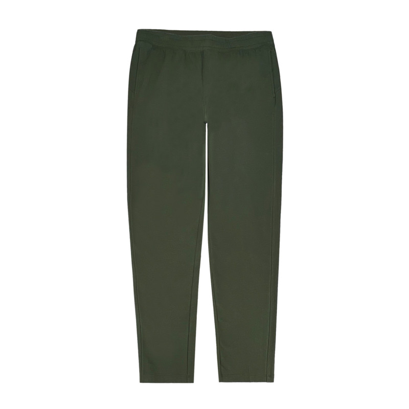 خرید و قیمت شلوار ورزشی مردانه آل این موشن مدل PIDX6K26