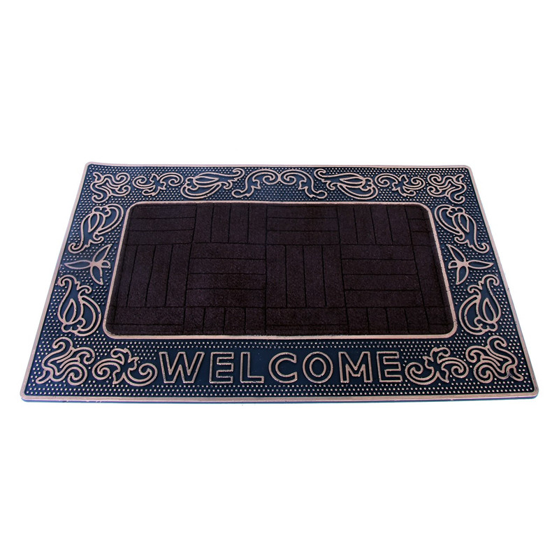 خرید و قیمت پادری ژینورا مدل DG12