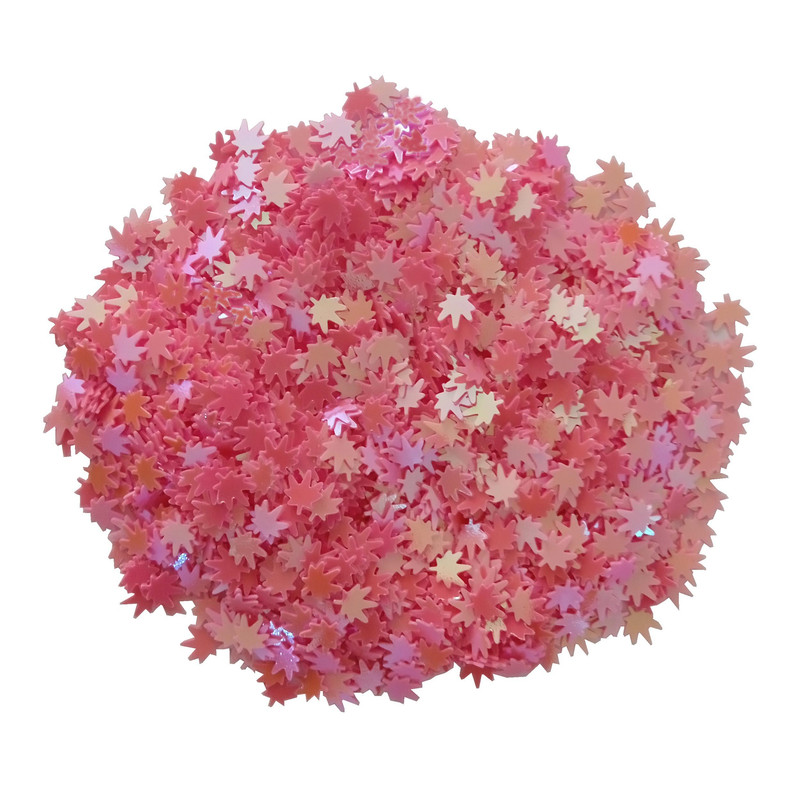 فيمو مدل برگ درخت بسته 250 عددي