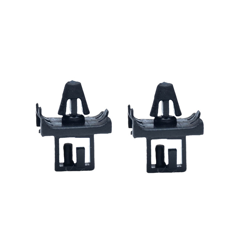 خار ابرویی چراغ اچ آی سی کد 9104 مناسب برای پژو 405 مجموعه 2 عددی