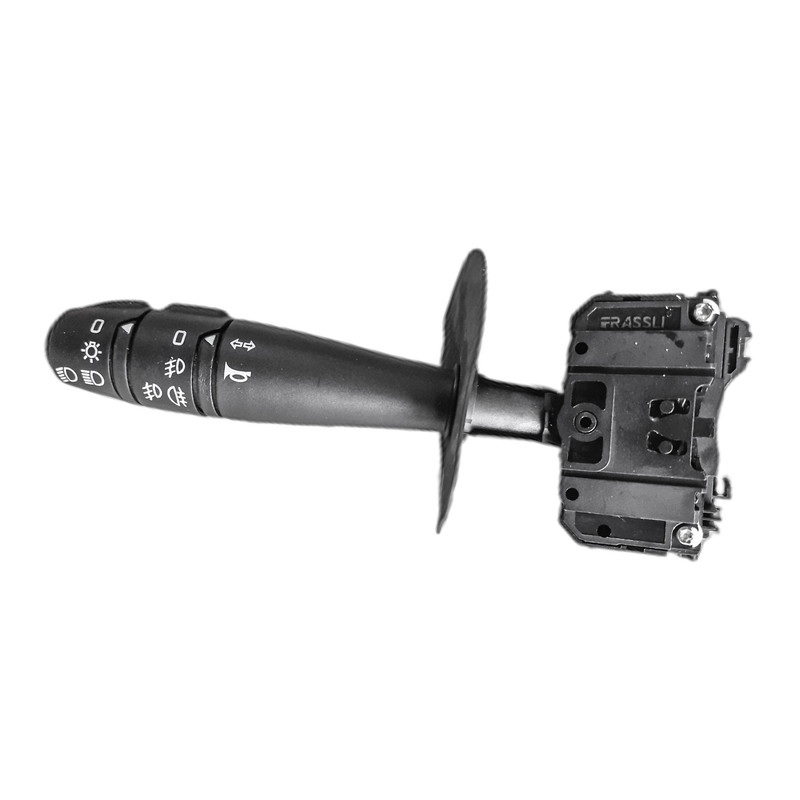 دسته راهنما فراسلی کد FR1927 مناسب برای رنو ال 90