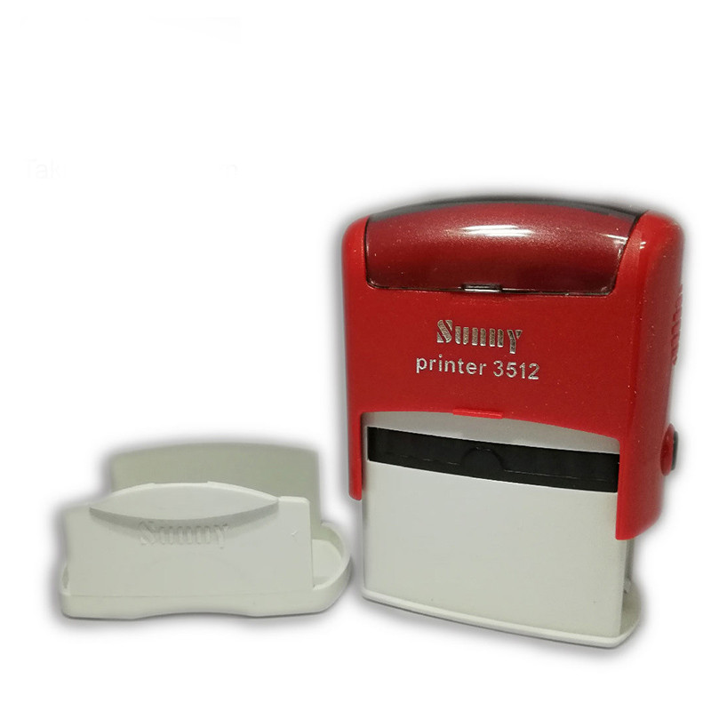 مهر سانی مدل باطل شد