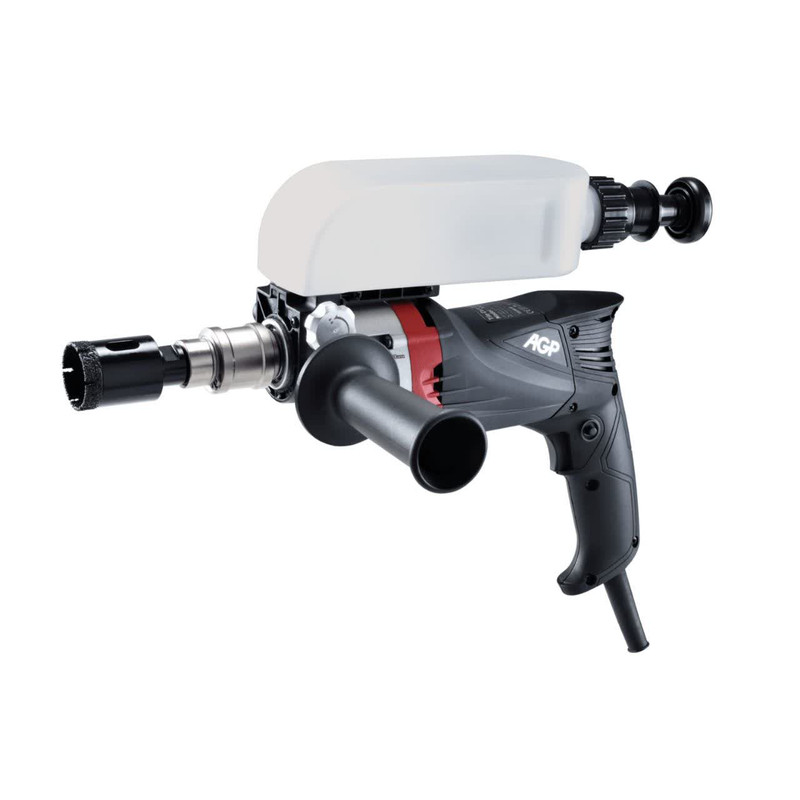 دریل کاشی بر ای جی پی مدل TC20