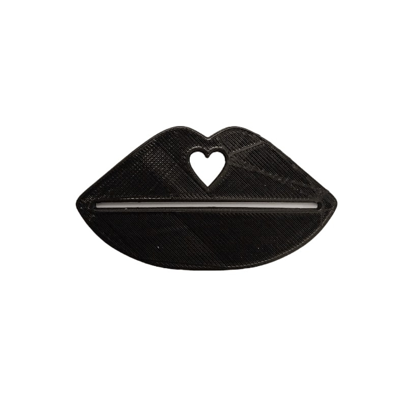 تیوب خالی کن مدل lip 01