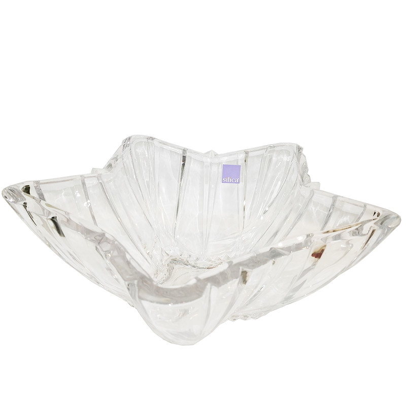 خرید و قیمت میوه خوری سیلیکا مدل SKYMARK