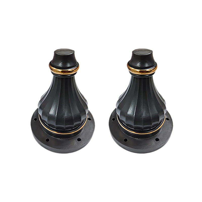 پایه میز و جاکفشی مدل سارینا بسته 2 عددی